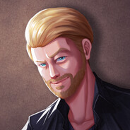Sulphuric avatar