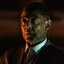 Gustavo Fring
