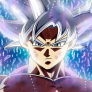 iVezur avatar