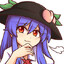 Siegrune_SC