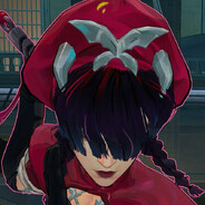 Avatar snapshot
