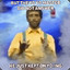 The Yo Yo Master
