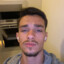 Catalin