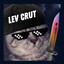 LEV_KRUT