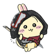 你知道我什么成分，求求你放过我