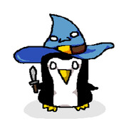 Dynamix's avatar