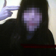 Хайдексов #KRAKEN