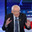 Bernie's avatar