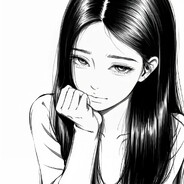 笨蛋你发什么呆