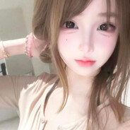 小兔言之有理捏