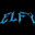 YA_ELFY