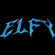 YA_ELFY