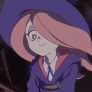 Sucy Capybara