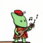 Goblin_Conductor