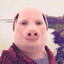 john pork
