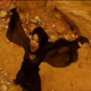 古娜拉黑暗之神