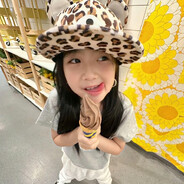 那晚她才十八岁