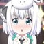 neko