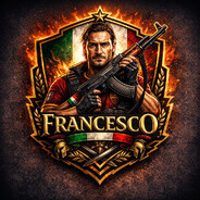 francesco