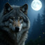 DancesWithWolves