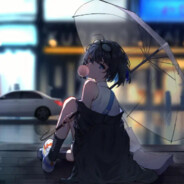 鲜血沾满小菊花