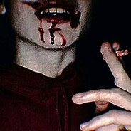 ẴℕGỄŁ ༗ Ễб/\ӥ's avatar