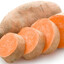 ElectricSweetPotato