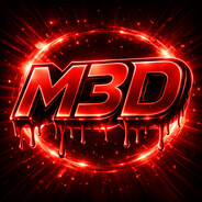 M3D