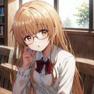 Itoshi
