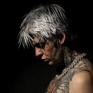 Player avatar