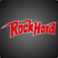Rockhard