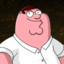 Peter Griffin