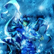 IceWarrior