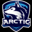 ArticFenrir