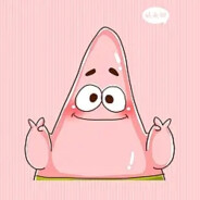 用韩红人偶享紧致生活