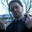 LadiesMan217 avatar