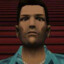 Tommy Vercetti