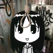 纠结的天秤座少爷