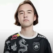 ПОЛИЦИЯҒА ҚЫЗМЕТ