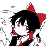 醃黃瓜
