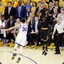 Warriors Blew 3-1