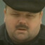 Владимир