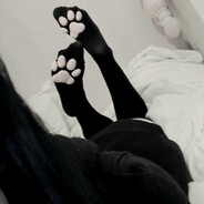 KURQUME - steam id 76561199510520477