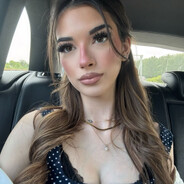 Avatar of lexi 🧸