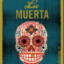 la muerta