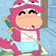 宇宙无敌霸王龙