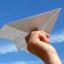 PaperPlane