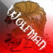 (((((Wolfman)))))