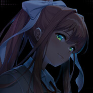 Wendy! avatar