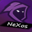 NeXos